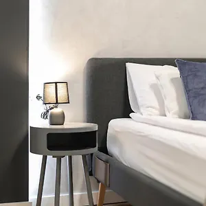 Residence Inn Rijeka Appartamento