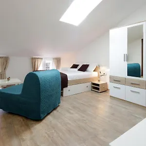 Centrally Located Seagull Appartamento